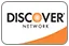 Discover